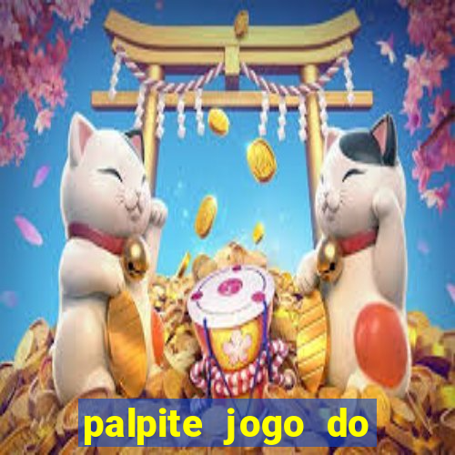 palpite jogo do bicho corujinha hoje